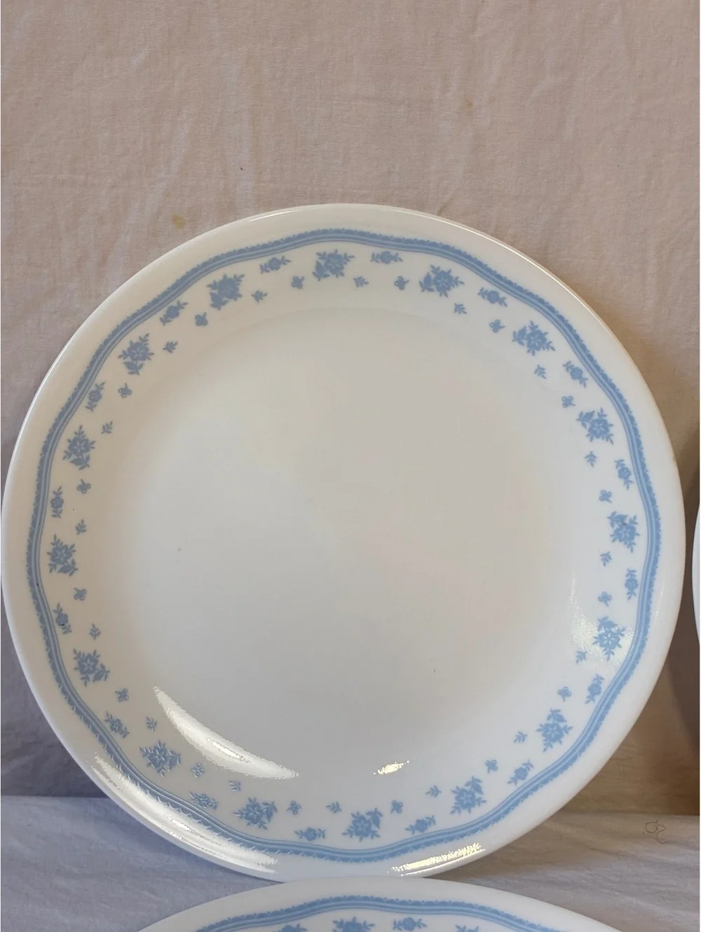 Corelle this set